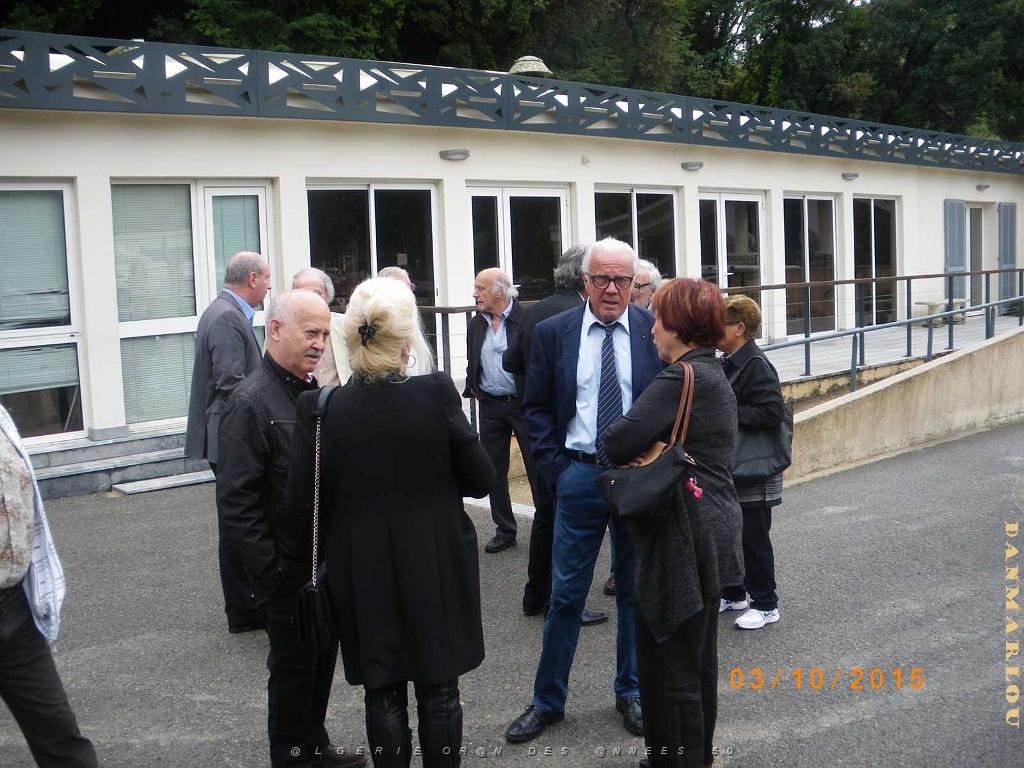 2015 10 03 CAGNES SUR MER INAUGURATION DE LA NOUVELLE STELE (9).JPG